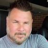 david_brent